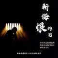 张金发 - 钞票