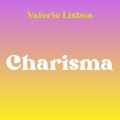 Valerie Lisboa - Aural