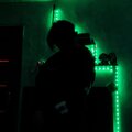 LOC、Flamie4 - Розовый зайчик
