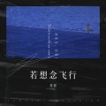 星谣、tears鱼鱼 - 若想念飞行