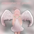 Minori - Atmospheric Phonk
