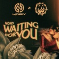 Waiting For You (Remix)