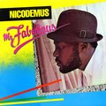 Nicodemus - Ease Freeze