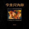 李雪児 - 今生为你着迷