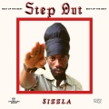 Step Out (Best of the Best)(Explicit)