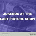 Jukebox at the Last Picture Show
