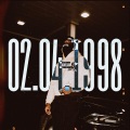 WayneUSA、J5 - Highway (Explicit)