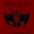柯奇、宋禹卿、昱晟_Xinu - Phantom