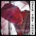2KE - OPEN THE NOOR PHONK