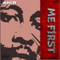 Unpredictable GJB100、DezzyRed、Amir Issaa - Waiting On You (feat. Unpredictable GJB100 & DezzyRed)