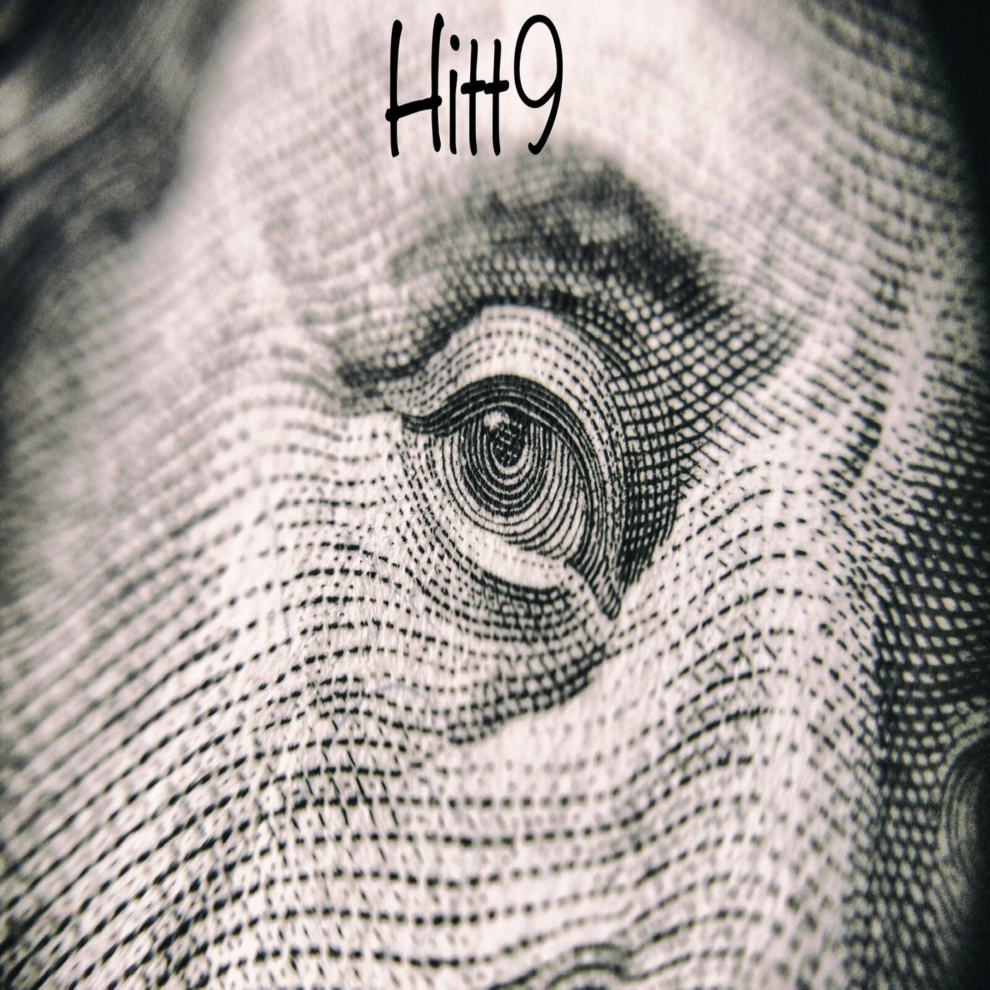 Hitt9 - Kontrolling Me