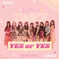 melonchoo、萱萱是只小Panda、HyoA晓儿、卡西Green - YES or YES