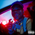 Lil Migo、Bankboy Wayne - How It Roll (Explicit)