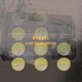 Mangal - Pay No Mind