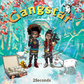 2Seconds - Gangstar (Explicit)