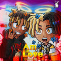 2Seconds - Am in Love