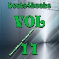 Beats4books, Vol. 11