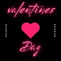 reagan - Valentines Day