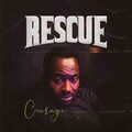 Courage、Courage Nwabueze - Rescue