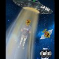 Omb AG、DropOut - W (feat. Dropout)(Explicit)