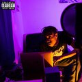 Alive (Explicit)