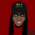 Loxy - Nrv3 (Explicit)