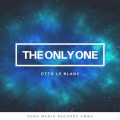 The Only One (Radio Version)