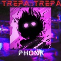 ByAstral - Trepa Trepa Mega Sigma
