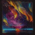 Jen Lasher、Starya - Memories (feat. Starya)
