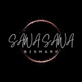 Sawa Sawa