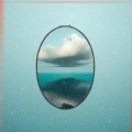 Lincoln Jesser、Emme - Can't Help But Think About You