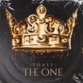 The one