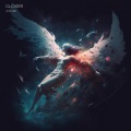 Atlxs - Closer