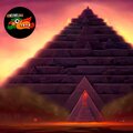 MIDIBRAM - Dark Pyramid