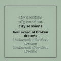 Boulevard Of Broken Dreams (Explicit)