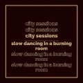 Slow Dancing In A Burning Room (Explicit)