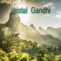 Kristal Gandhi - En La Fiesta