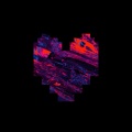 ArrAy-P - His Theme (ArrAy-P remix)