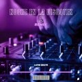 Latin Beats - Noche En La Discotek 2