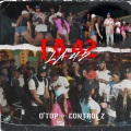 Otop、Control Z - LA 42 (feat. Control Z)(Explicit)