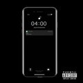 4h du mat (Explicit)