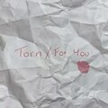 Jakes - Torn / For You (Explicit)