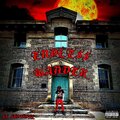 Kid K、Sentinel - Endless Wander (feat. Sentinel)(Explicit)
