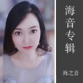 海之音 - 你来了一阵子 (女声版)