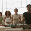 Sleepy Clouds、Spa Channel、Deep Focus - Essential Relax