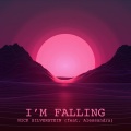 Nick Silverstein - I'm Falling - EP (feat. Alessandra)