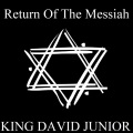 King David Jr. - Return Of The Son