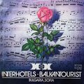 boris christoff - Ария Галицкого