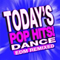 Remixed Factory - Shape of you