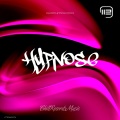 Hypnose